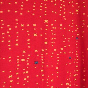 XS LuLaRoe Irma Tunic G02 40